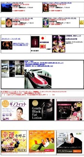HP22028229-b5765.jpg